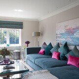 Pfeiffer Design, Brighton