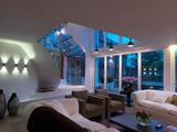 Pfeiffer Design, Brighton