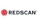 Redscan Cyber Security Limited, London