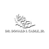 Donald I. Cadle, Jr., DMD, PA, New Port Richey