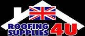  Profile Photos of Roofing Supplies 4u  - Photo 1 of 1