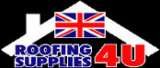 Roofing Supplies 4u, 