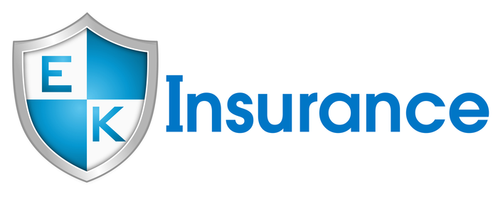  Profile Photos of EK Insurance 99 Wall Street #1234 - Photo 1 of 1