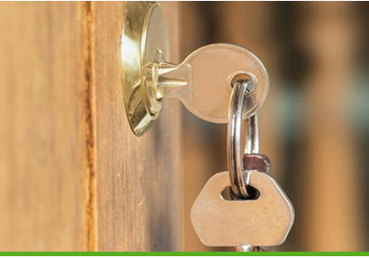  Profile Photos of Change a Lock in Round Rock 1700 E Palm Valley Blvd Ste 350 - Photo 1 of 2