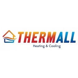  Profile Photos of ThermAll Heating & Cooling, Inc 1725 South 1st Street - Photo 1 of 4
