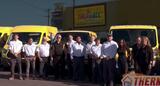 ThermAll Heating & Cooling, Inc, Yakima
