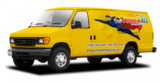 ThermAll Heating & Cooling, Inc, Yakima