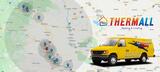 ThermAll Heating & Cooling, Inc, Yakima