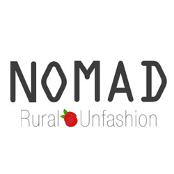  Profile Photos of Nomad D-34, Harijan Basti, Opposite B8 Gate no 2 Vasant Kunj - Photo 1 of 1