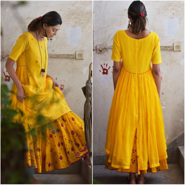  New Album of Nomad D-34, Harijan Basti, Opposite B8 Gate no 2 Vasant Kunj - Photo 1 of 4