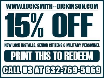  Pricelists of Emergency Lockouts Services 3410 Gulf Freeway - Photo 1 of 1