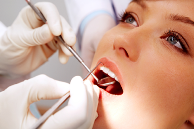  Profile Photos of Drvivekpandian -MSR dentistry Vallarlar Illam No: 68, Anna Street, Chithalapakkam, Chennai, Tamil Nadu 600064 - Photo 2 of 2