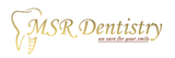 Drvivekpandian -MSR dentistry, Chennai