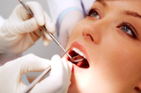 Drvivekpandian -MSR dentistry, Chennai