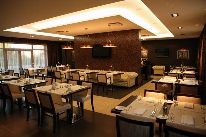  Profile Photos of Restaurant 