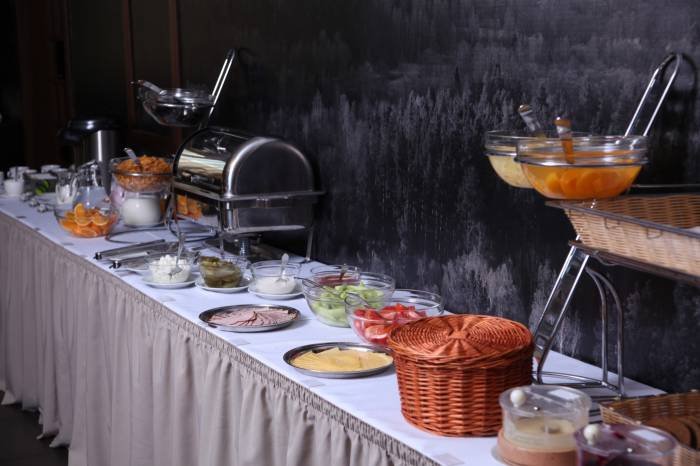  Profile Photos of Restaurant 