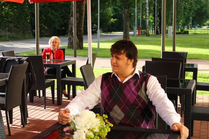  Profile Photos of Restaurant 