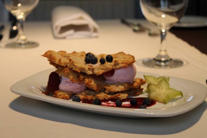  Profile Photos of Restaurant 