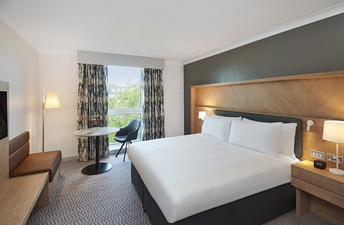 Hilton London Croydon of Hilton London Croydon 101 Waddon Way, Purley Way - Photo 9 of 15