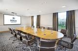 Boardroom at Hilton London Croydon Hilton London Croydon 101 Waddon Way, Purley Way 