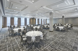  Hilton London Croydon 101 Waddon Way, Purley Way 