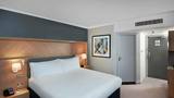  Hilton London Croydon 101 Waddon Way, Purley Way 