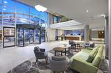  Hilton London Croydon 101 Waddon Way, Purley Way 
