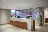  Hilton London Croydon 101 Waddon Way, Purley Way 