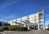  Hilton London Croydon 101 Waddon Way, Purley Way 