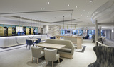  Hilton London Croydon 101 Waddon Way, Purley Way 