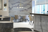  Hilton London Croydon 101 Waddon Way, Purley Way 