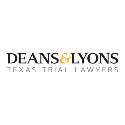  Profile Photos of Lyons & Simmons, LLP Rosewood Court 2101 Cedar Springs Road Suite 1900 - Photo 1 of 2