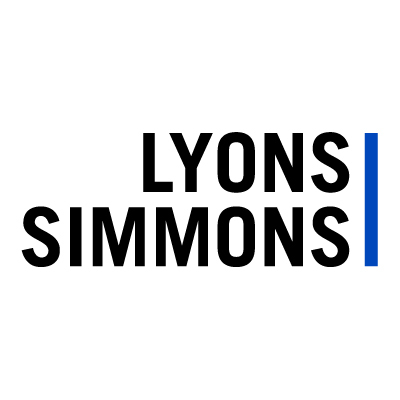  Profile Photos of Lyons & Simmons, LLP Rosewood Court 2101 Cedar Springs Road Suite 1900 - Photo 2 of 2