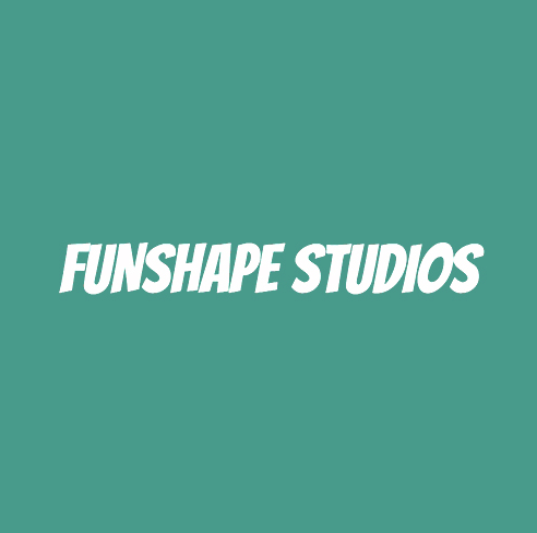  Profile Photos of Funshape Studios Screen Printing 744 Alabama, St. 1 - Photo 1 of 1