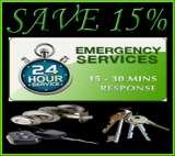  The Locksmith in thewoodlands,tx 8009 Ashlane Way # 130 