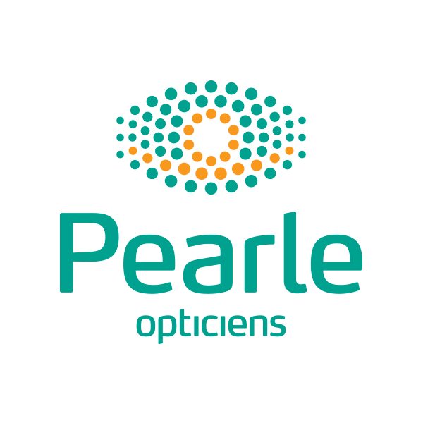  Profile Photos of Pearle Opticiens Bussum Veerstraat 2 - Photo 1 of 2