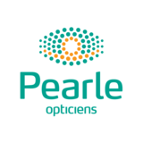 Pearle Opticiens Bussum, Bussum