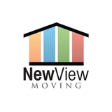 NewView Moving Mesa, Mesa