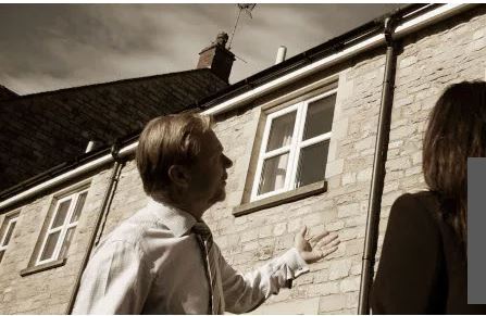  Profile Photos of Andrew Goodwin & Associates Swan House, Swan Lane - Photo 3 of 4