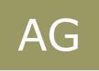 Andrew Goodwin & Associates, Faringdon