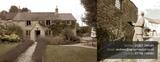 Andrew Goodwin & Associates, Faringdon