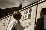 Andrew Goodwin & Associates, Faringdon