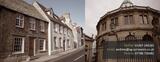 Andrew Goodwin & Associates, Faringdon