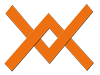 Aaron Softech- Web design, software development and seo company Jaipur, JAIPUR