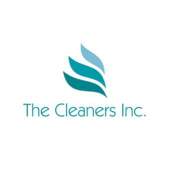  Profile Photos of Cleaners Inc. 4520 19th Ave S - Photo 1 of 1