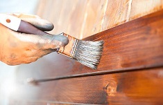  Profile Photos of Chesapeake Painting LLC 813 Kellogg Road - Photo 1 of 3