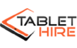 Tablet Hire USA - iPad Rental, Richmond