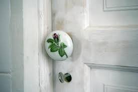  Profile Photos of Locksmith North Kensington W10 Oxford Gardens - Photo 1 of 2
