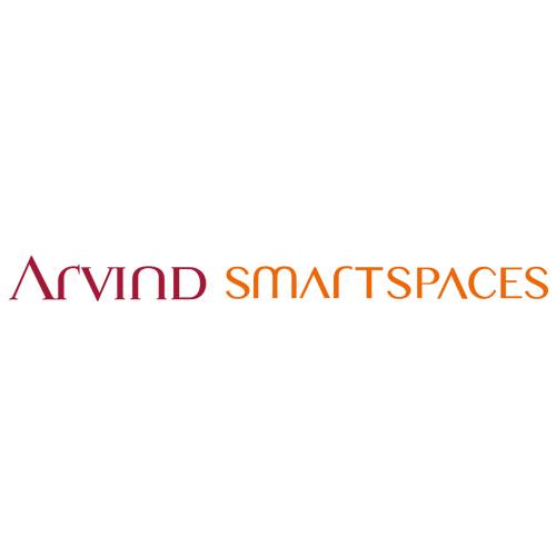  Profile Photos of Arvind SmartSpaces Ltd. 24, Government Servant Society, Behind Citibank, C.G. Road - Photo 1 of 1