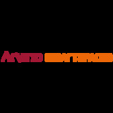 Menus & Prices, Arvind SmartSpaces Ltd., Ahmedabad